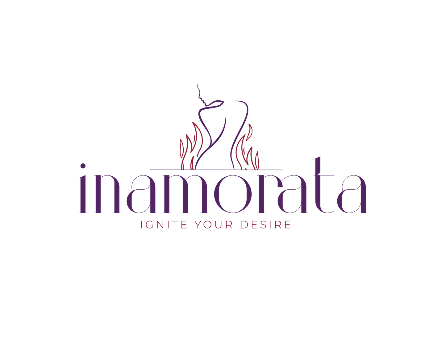 Inamorata