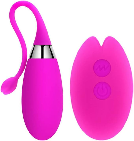 Exploring the World of Vibrators: Your Ultimate Guide to Pleasure