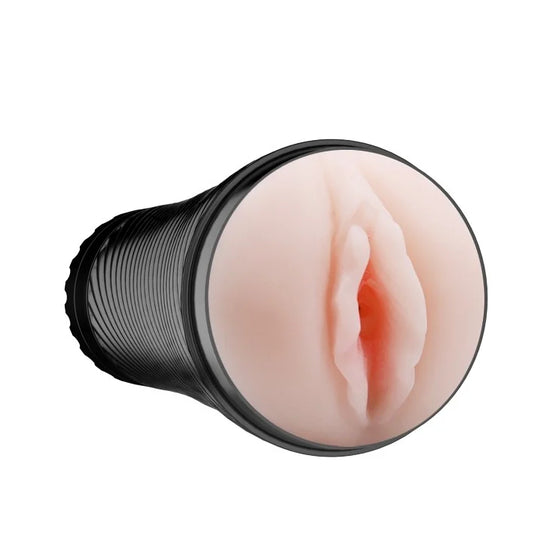 Exploring New Sensations: Your Ultimate Guide to Fleshlights