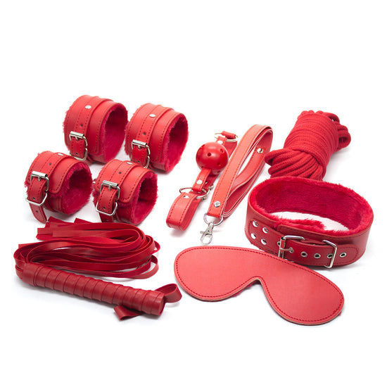 Bondage Kits