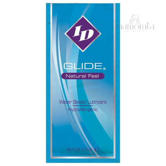 ID Glide Foil 7.5 ml