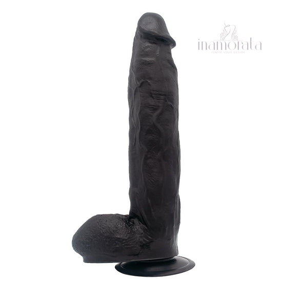 Lifelike RealFeel XL Pleasure Dildo