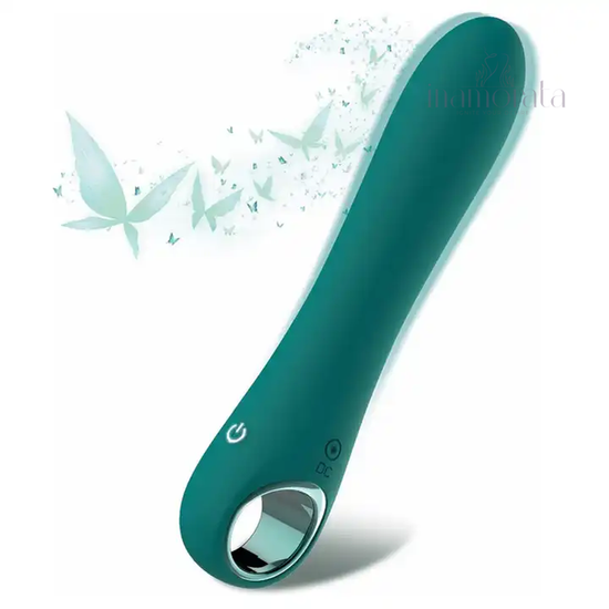 Butterfly Vibrator