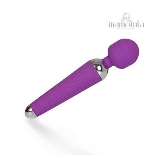 Pocket Power Massager