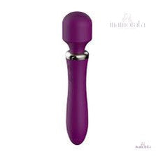 LILO Serenity Bliss G Spot Stimulator