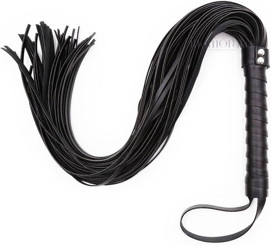 Sensational Starter Flogger