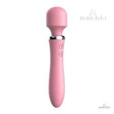 LILO Serenity Bliss G Spot Stimulator