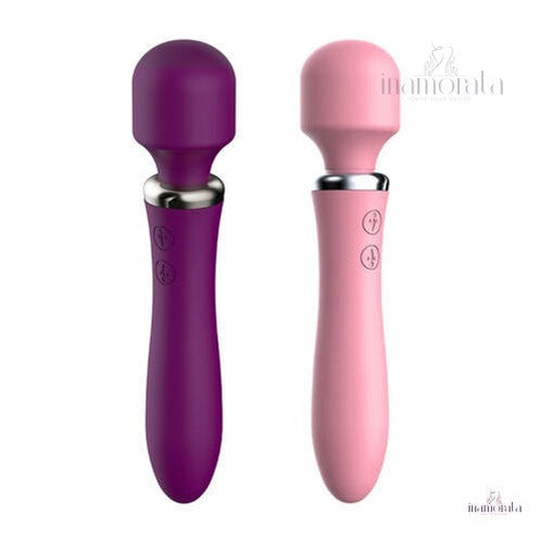 LILO Serenity Bliss G Spot Stimulator