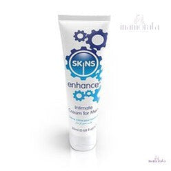 Skins Enhance Intimate Cream For Men 20ml